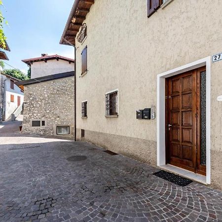 Casa Italo Daire Gardone Riviera Dış mekan fotoğraf