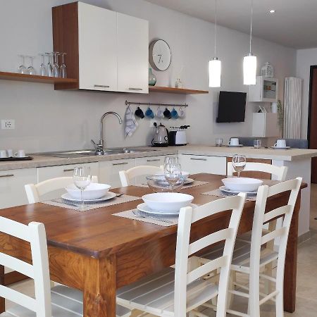 Casa Italo Daire Gardone Riviera Dış mekan fotoğraf