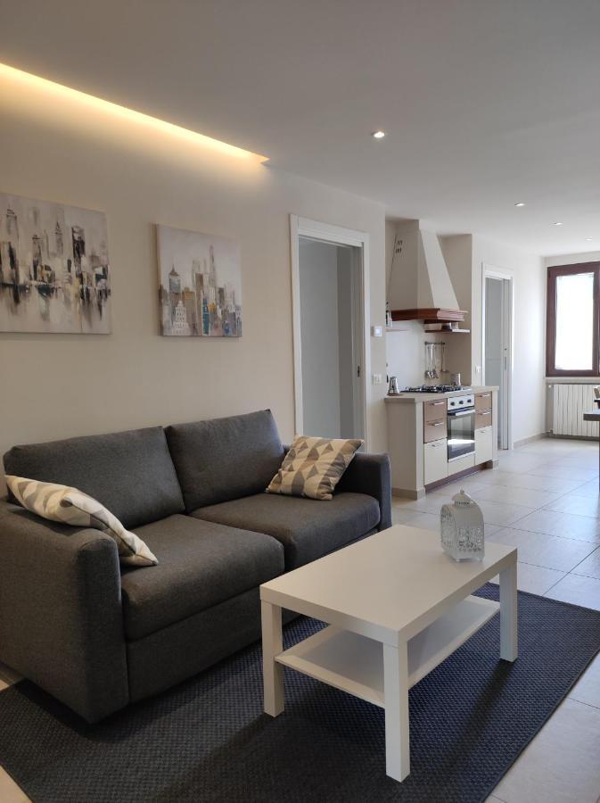 Casa Italo Daire Gardone Riviera Dış mekan fotoğraf